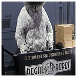 regal-robot-013.jpg