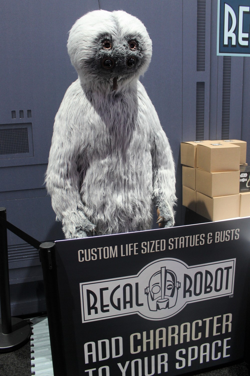 regal-robot-013.jpg