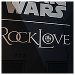 rocklove-001.jpg