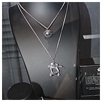 rocklove-0010.jpg