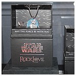 rocklove-008.jpg