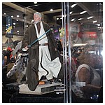 sideshow-collectibles-001.jpg
