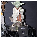 sideshow-collectibles-003.jpg
