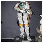 sideshow-collectibles-004.jpg
