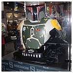 sideshow-collectibles-006.jpg