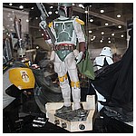 sideshow-collectibles-007.jpg