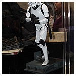 sideshow-collectibles-009.jpg
