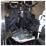 sideshow-collectibles-010.jpg