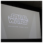 star-wars-collector-panel-001.jpg