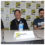 star-wars-collector-panel-003.jpg