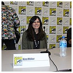 star-wars-collector-panel-005.jpg