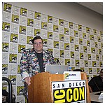 star-wars-collector-panel-006.jpg