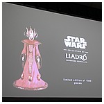 star-wars-collector-panel-007.jpg