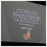 star-wars-collector-panel-008.jpg