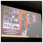 star-wars-collector-panel-009.jpg