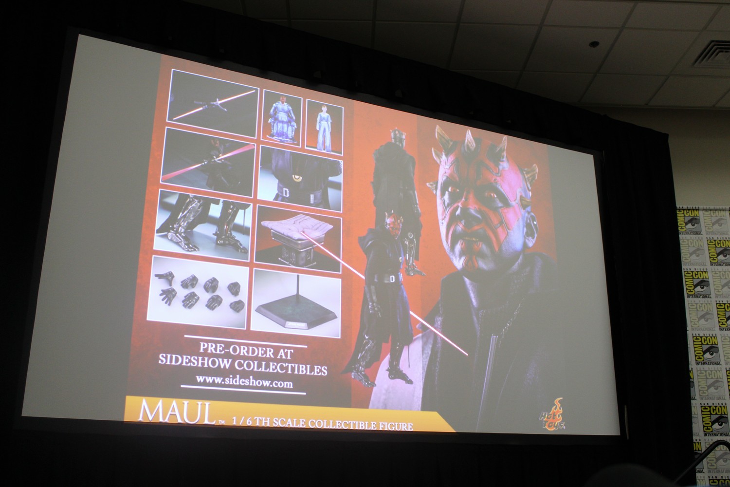 star-wars-collector-panel-009.jpg