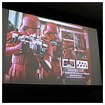 star-wars-collector-panel-010.jpg