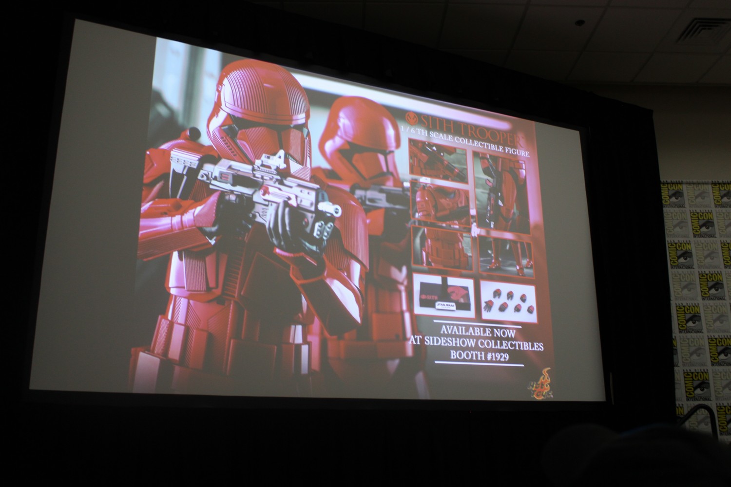 star-wars-collector-panel-010.jpg