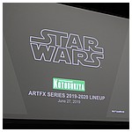 star-wars-collector-panel-011.jpg