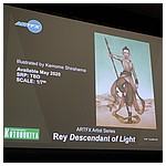 star-wars-collector-panel-014.jpg