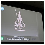 star-wars-collector-panel-015.jpg