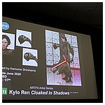 star-wars-collector-panel-017.jpg