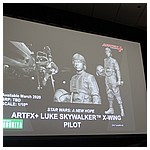 star-wars-collector-panel-019.jpg