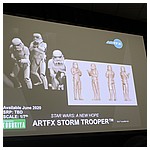 star-wars-collector-panel-021.jpg