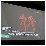 star-wars-collector-panel-023.jpg