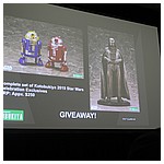 star-wars-collector-panel-024.jpg