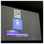 star-wars-collector-panel-025.jpg