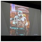 star-wars-collector-panel-026.jpg