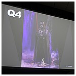 star-wars-collector-panel-027.jpg