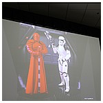 star-wars-collector-panel-029.jpg