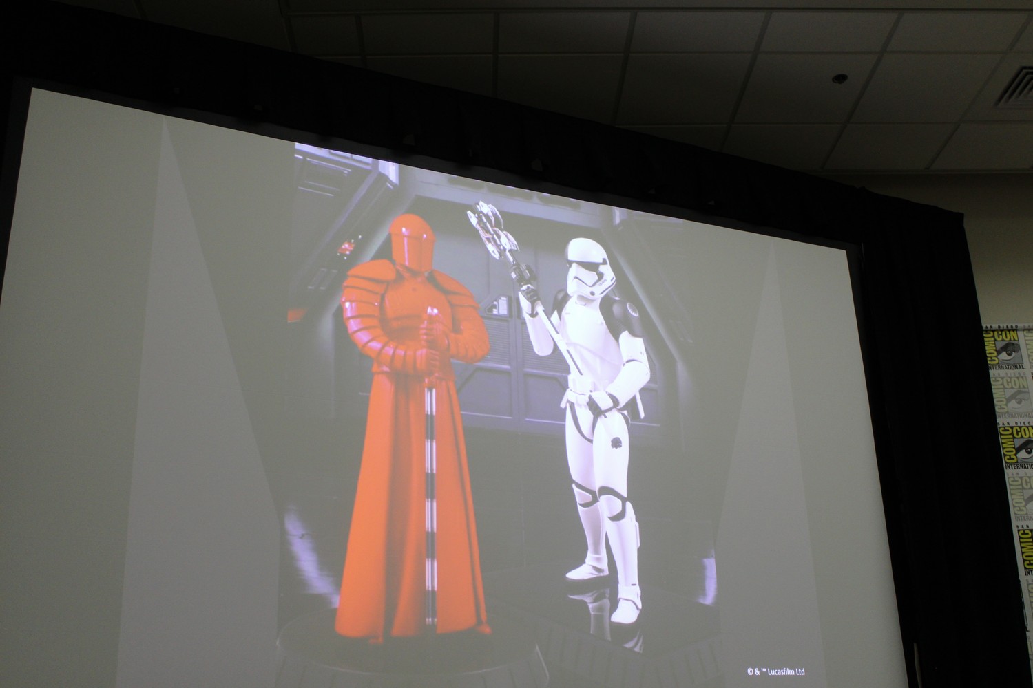 star-wars-collector-panel-029.jpg