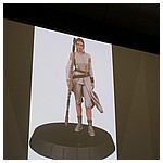 star-wars-collector-panel-032.jpg