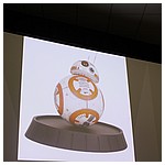 star-wars-collector-panel-033.jpg