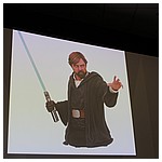 star-wars-collector-panel-034.jpg