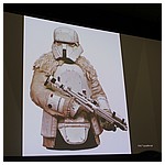 star-wars-collector-panel-035.jpg