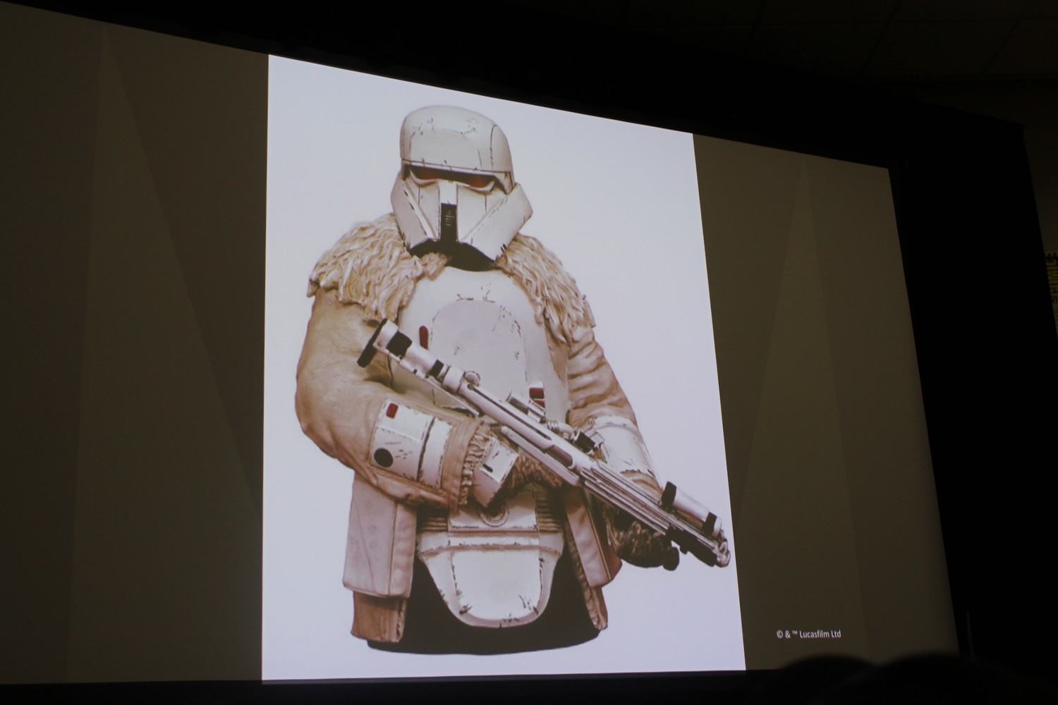 star-wars-collector-panel-035.jpg