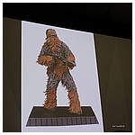 star-wars-collector-panel-036.jpg