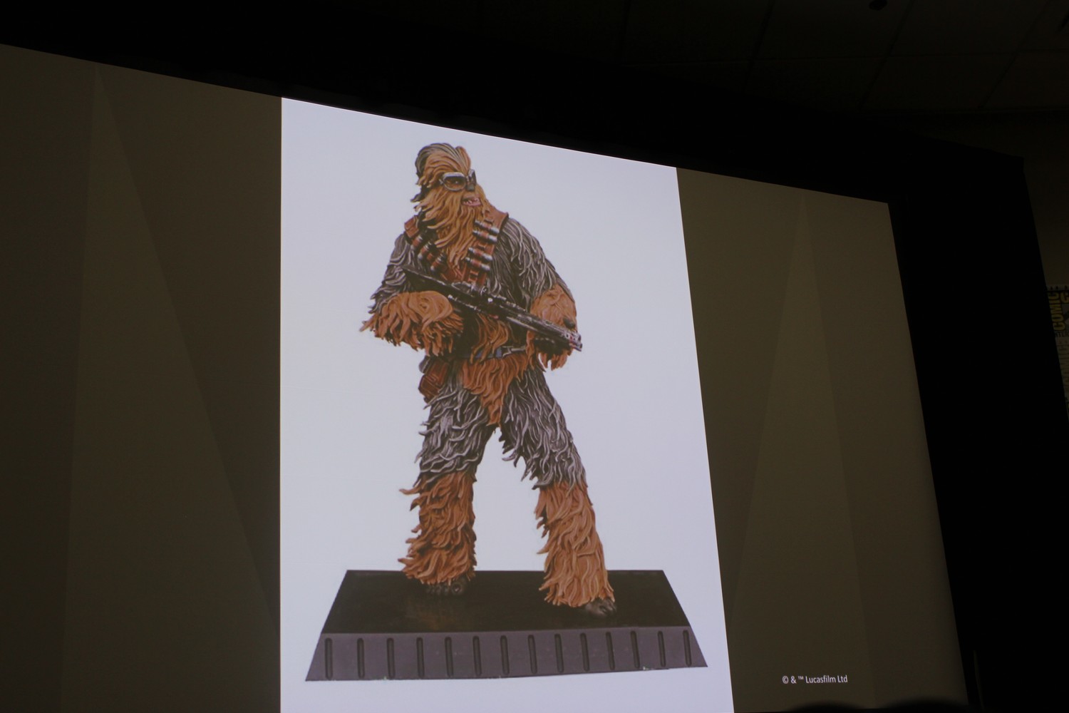 star-wars-collector-panel-036.jpg