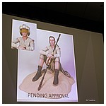 star-wars-collector-panel-039.jpg