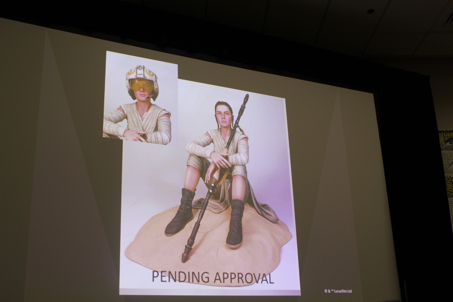 star-wars-collector-panel-039.jpg