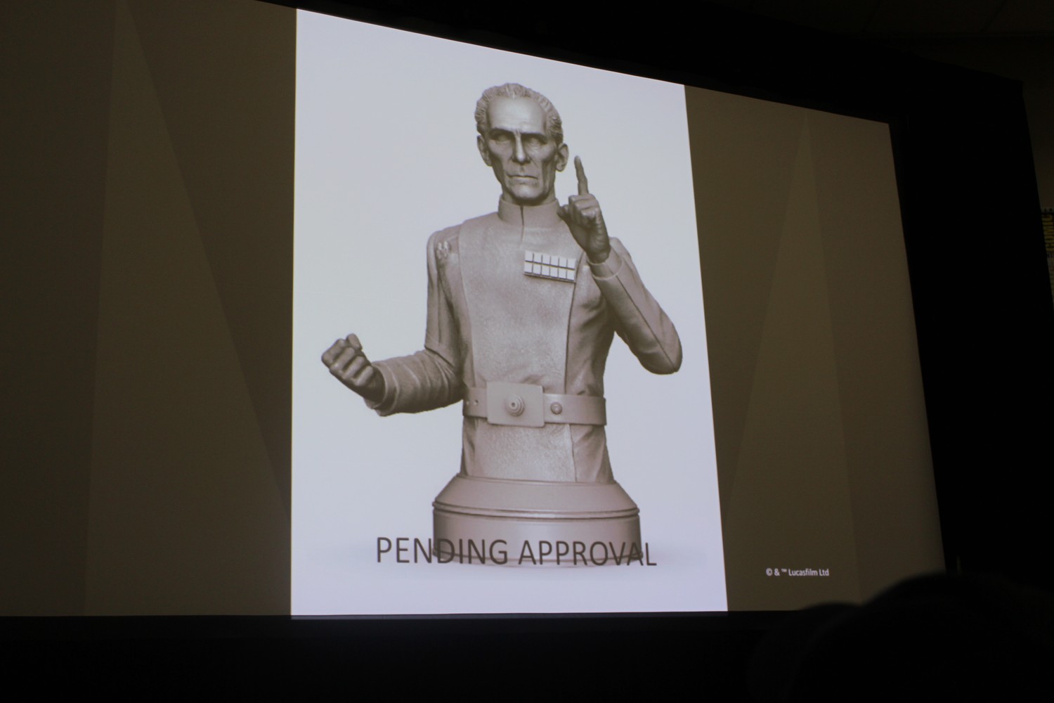 star-wars-collector-panel-040.jpg
