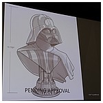 star-wars-collector-panel-043.jpg