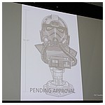 star-wars-collector-panel-045.jpg