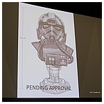 star-wars-collector-panel-046.jpg