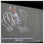 star-wars-collector-panel-047.jpg