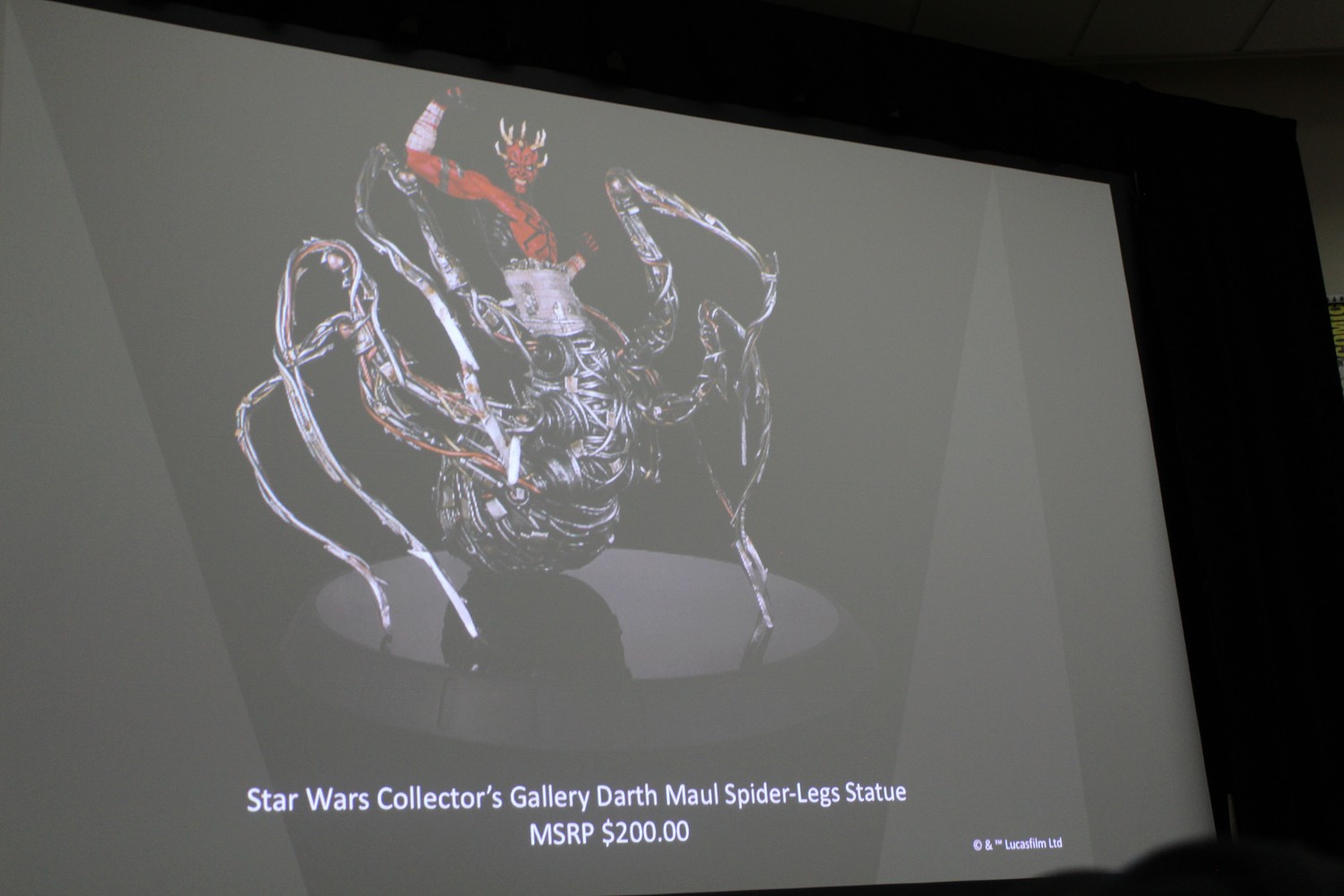 star-wars-collector-panel-047.jpg
